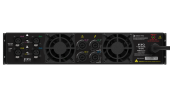 images/gallery/R7Q/04 - R7Q.png